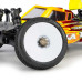 1/8 Reverb Super Soft Front/Rear Off-Road Buggy Tires and Inserts (2) by AKA SRP $44.60 1/8 Reverb Super Soft Front/Rear Off-Road Buggy Tires and Inserts (2) by AKA SRP $44.60