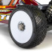 1/8 Reverb Super Soft Front/Rear Off-Road Buggy Tires and Inserts (2) by AKA SRP $44.60 1/8 Reverb Super Soft Front/Rear Off-Road Buggy Tires and Inserts (2) by AKA SRP $44.60