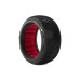 1/8 Reverb Super Soft Front/Rear Off-Road Buggy Tires and Inserts (2) by AKA SRP $44.60 1/8 Reverb Super Soft Front/Rear Off-Road Buggy Tires and Inserts (2) by AKA SRP $44.60