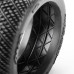 1/8 Reverb Super Soft Front/Rear Off-Road Buggy Tires and Inserts (2) by AKA SRP $44.60 1/8 Reverb Super Soft Front/Rear Off-Road Buggy Tires and Inserts (2) by AKA SRP $44.60