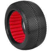 1/8 Truggy EVO GRIDIRON Super Soft w/Red Inserts by AKA SRP $56.91 1/8 Truggy EVO GRIDIRON Super Soft w/Red Inserts by AKA SRP $56.91