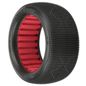 1/8 Diamante Super Soft Front/Rear 4.0 1/8 Diamante Super Soft Front/Rear 4.0