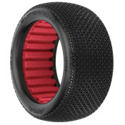 1/8 Supernova Super Soft Longwear F/R 4.0 Off-Road Truggy Tires (2) by AKA SRP $56.91 1/8 Supernova Super Soft Longwear F/R 4.0 Off-Road Truggy Tires (2) by AKA SRP $56.91