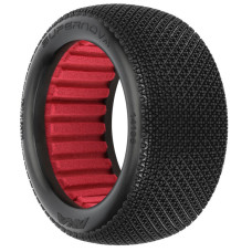 1/8 Supernova Super Soft Longwear F/R 4.0 Off-Road Truggy Tires (2) by AKA SRP $56.91 1/8 Supernova Super Soft Longwear F/R 4.0 Off-Road Truggy Tires (2) by AKA SRP $56.91