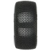 1/8 Supernova Super Soft Longwear F/R 4.0 Off-Road Truggy Tires (2) by AKA SRP $56.91 1/8 Supernova Super Soft Longwear F/R 4.0 Off-Road Truggy Tires (2) by AKA SRP $56.91