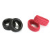 1/8 Supernova Super Soft Longwear F/R 4.0 Off-Road Truggy Tires (2) by AKA SRP $56.91 1/8 Supernova Super Soft Longwear F/R 4.0 Off-Road Truggy Tires (2) by AKA SRP $56.91