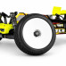 Reverb Super Soft Long Wear 4.0 Inch Off-Road Truck/Truggy Tires MTD 17mm White (2) by AKA SRP $83.20 Reverb Super Soft Long Wear 4.0 Inch Off-Road Truck/Truggy Tires MTD 17mm White (2) by AKA SRP $83.20