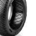 Reverb Super Soft Long Wear 4.0 Inch Off-Road Truck/Truggy Tires MTD 17mm White (2) by AKA SRP $83.20 Reverb Super Soft Long Wear 4.0 Inch Off-Road Truck/Truggy Tires MTD 17mm White (2) by AKA SRP $83.20