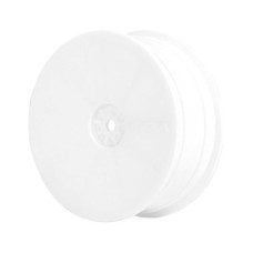 1/10 Buggy 2WD FR Wheel White W/12mm Hex(2):AE-KYO by AKA SRP $16.91 1/10 Buggy 2WD FR Wheel White W/12mm Hex(2):AE-KYO by AKA SRP $16.91