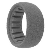 1/10 V3 Closed Cell Firm Rear 2.2 Buggy Foam (2) by AKA SRP $12.79