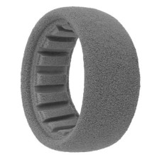 1/10 V3 Closed Cell Firm Rear 2.2 Buggy Foam (2) by AKA SRP $13.32 1/10 V3 Closed Cell Firm Rear 2.2 Buggy Foam (2) by AKA SRP $13.32