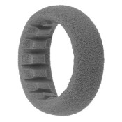 1/10 V3 Closed Cell Firm 2WD/4WD Fr Buggy Foam (2) by AKA SRP $10.63