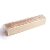 Wheel Balancing Clay (1 Stick) by AKA SRP $9.23 Wheel Balancing Clay (1 Stick) by AKA SRP $9.23