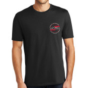 AKA 3-Time World Champion Black T-shirt - 2XL by AKA SRP $70.84 AKA 3-Time World Champion Black T-shirt - 2XL by AKA SRP $70.84