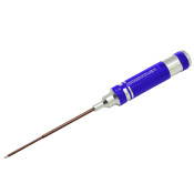 Allen Wrench 1.5mm X 120MM by Arrowmax Allen Wrench 1.5mm X 120MM by Arrowmax