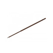 Allen Wrench 1.5 X 120MM Tip Only by Arrowmax for Purple Tool.