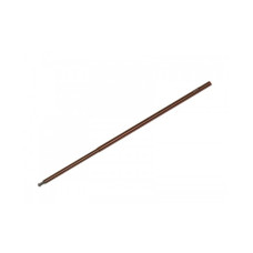 BALL DRIVER HEX WRENCH 2.0 X 120MM TIP ONLY by Arrowmax SRP $11.06