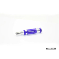 Universal Handle For Power Tip by Arrowmax Universal Handle For Power Tip by Arrowmax