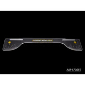 Toe In Setup Plate For 1/8 Off-Road Buggys, and 1/10 Stadium Trucks  by ArrowMax SRP $40.37