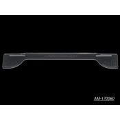 Toe In Setup Plate For 1/8 Truggy by Arrowmax SRP $43.21