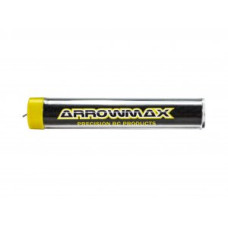 AM Low Resistance Silver Solder 2% Ag SRP $19.80 AM Low Resistance Silver Solder 2% Ag SRP $19.80