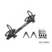 4D Set-Up System For 1/10 Touring Cars With Bag 2025 (Replaces AM-174040-A) by Arrowmax SRP $260.71