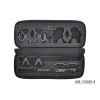 4D Set-Up System For 1/10 Touring Cars With Bag 2025 (Replaces AM-174040-A) by Arrowmax SRP $260.71 4D Set-Up System For 1/10 Touring Cars With Bag 2025 (Replaces AM-174040-A) by Arrowmax SRP $260.71