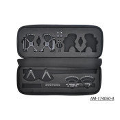 4D Set-Up System For 1/10 Touring Cars With Bag 2025 (Replaces AM-174040-A) by Arrowmax SRP $260.71 4D Set-Up System For 1/10 Touring Cars With Bag 2025 (Replaces AM-174040-A) by Arrowmax SRP $260.71
