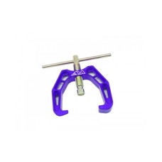 Flywheel Puller (small) by Arrowmax Flywheel Puller (small) by Arrowmax