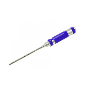 ARM REAMER 3.5 X 120MM by Arrowmax SRP $26.65 ARM REAMER 3.5 X 120MM by Arrowmax SRP $26.65