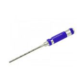 ARM REAMER 4.0 X 120MM by Arrowmax SRP $29.60 ARM REAMER 4.0 X 120MM by Arrowmax SRP $29.60