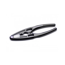 Multi Shock Clamp & Shock Shaft Pliers V3 (Black) by Arrowmax SRP $76.93 Multi Shock Clamp & Shock Shaft Pliers V3 (Black) by Arrowmax SRP $76.93
