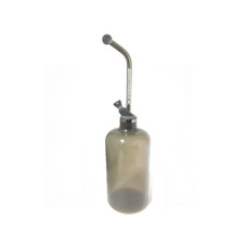 Fuel Bottle 500ml by Arrowmax SRP $24.46 Fuel Bottle 500ml by Arrowmax SRP $24.46