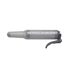 Arrowmax Fast Fuel Gun SRP $83.43 Arrowmax Fast Fuel Gun SRP $83.43