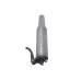Arrowmax Fast Fuel Gun SRP $83.43 Arrowmax Fast Fuel Gun SRP $83.43
