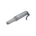 Arrowmax Fast Fuel Gun SRP $83.43 Arrowmax Fast Fuel Gun SRP $83.43