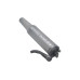 Arrowmax Fast Fuel Gun SRP $83.43 Arrowmax Fast Fuel Gun SRP $83.43