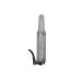 Arrowmax Fast Fuel Gun SRP $83.43 Arrowmax Fast Fuel Gun SRP $83.43
