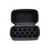 AM Oil Bag - Medium by Arrowmax SRP $73.32 AM Oil Bag - Medium by Arrowmax SRP $73.32