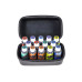 AM Oil Bag - Medium by Arrowmax SRP $73.32 AM Oil Bag - Medium by Arrowmax SRP $73.32
