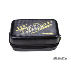 AM Oil Bag - Medium by Arrowmax SRP $73.32 AM Oil Bag - Medium by Arrowmax SRP $73.32