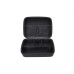 AM Accessories Bag (240 x 180 x 85mm) by ArrowMax SRP $71.73