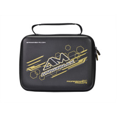 AM Accessories Bag (240 x 180 x 85mm) by ArrowMax SRP $71.73