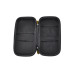 AM Accessories Bag (190 x 90 x 40mm) by Arrowmax