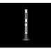 SES Stand by ArrowMax SRP $21.22 SES Stand by ArrowMax SRP $21.22