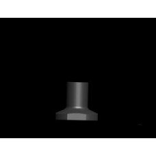 SES Stand by ArrowMax SRP $21.22 SES Stand by ArrowMax SRP $21.22