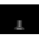 SES Stand by ArrowMax SRP $21.22 SES Stand by ArrowMax SRP $21.22