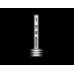 SES Thor Stand by ArrowMax SRP $27.39 SES Thor Stand by ArrowMax SRP $27.39