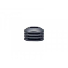 SES Thor Stand by ArrowMax SRP $27.39 SES Thor Stand by ArrowMax SRP $27.39