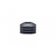 SES Thor Stand by ArrowMax SRP $27.39 SES Thor Stand by ArrowMax SRP $27.39
